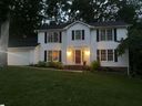 101 E Woodburn Drive sold home in Taylors, SC