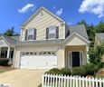 211 Cape Neddick Lane sold home in Simpsonville, SC