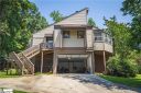 216 Cherokee Drive sold home in Fair Play, SC