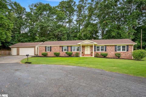104 Mcgee Court