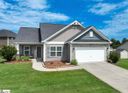 411 Hershal Court sold home in Lyman, SC