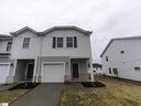 928 Yarn Way sold home in Greer, SC