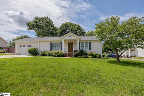 140 Loblolly Drive