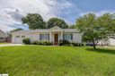140 Loblolly Drive sold home in Spartanburg, SC
