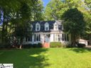 105 Left Bank Court sold home in Laurens, SC