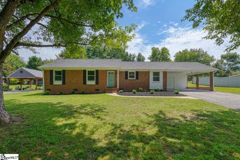 Previously sold for $270,000
