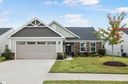 302 Fairmeadow Way sold home in Greenville, SC