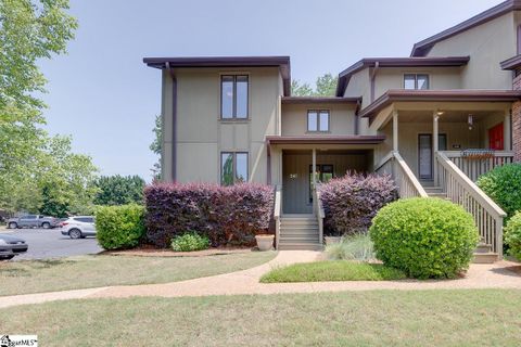 247 Ingleside Way