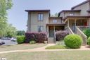 247 Ingleside Way sold home in Greenville, SC