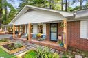 367 Mountain View Drive sold home in Central, SC