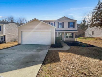 517 Kingsman Lane