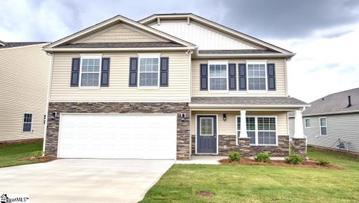 1100 Longstone Way