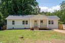 20 Sequoia Drive sold home in Greenville, SC