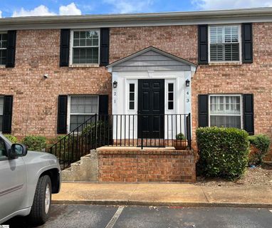 925 Cleveland Street Unit 4