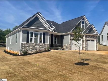409 Drovers Court