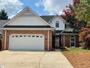 231 Greenview Circle sold home in Greenville, SC