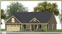 817 Ashton Ridge Road sold home in Inman, SC
