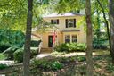 1702 Winding Way sold home in Taylors, SC
