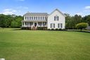 423 Saddlebred Drive sold home in Pelzer, SC