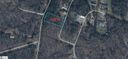 111 Sequayah Drive sold home in Fair Play, SC