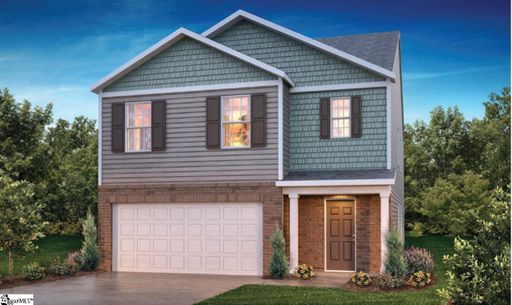 1217 Canter Place