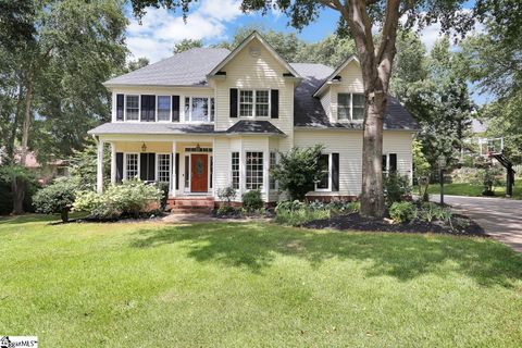 5 Woodbluff Place