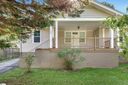 102 Mellon Street sold home in Slater, SC