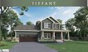 129 Estateside Drive sold home in Anderson, SC
