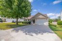 9 Catterick Way sold home in Fountain Inn, SC