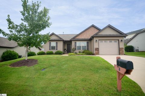 5 Mariner Court