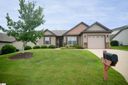 5 Mariner Court sold home in Greer, SC