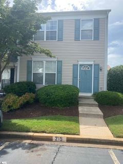215 Braelock Drive