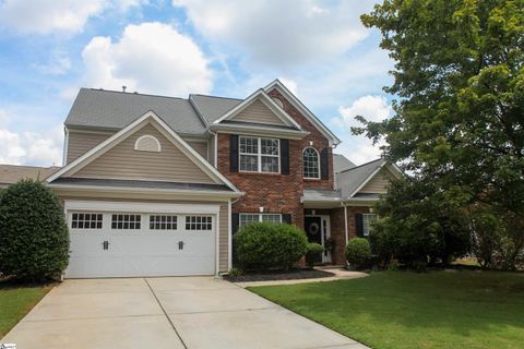 35 Buckhannon Drive