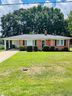 8 Jolly Street sold home in Greenville, SC