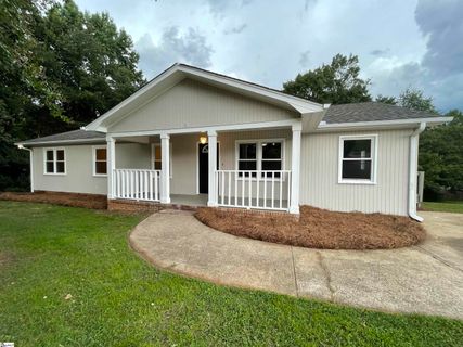 102 Briarcliff Way