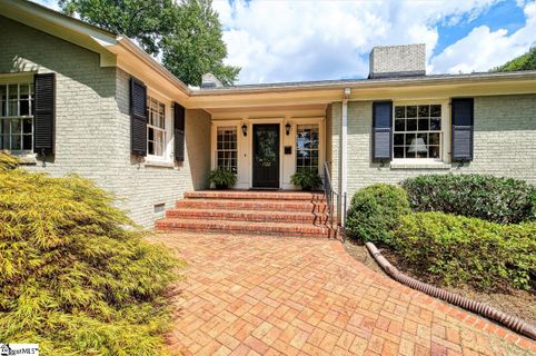1722 N Main Street