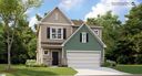 197 Magnolia Street sold home in Reidville, SC