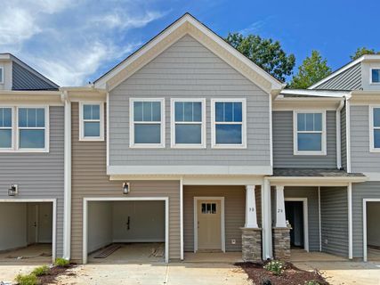 30 Starlake Road