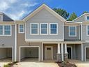 30 Starlake Road sold home in Simpsonville, SC
