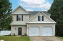 101 Sentry Way sold home in Simpsonville, SC