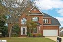 2 Kates Court sold home in Greer, SC