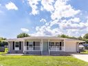 111 Abbotsford Drive sold home in Simpsonville, SC
