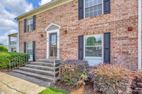 Previously sold for $189,000