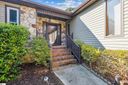 33 Paddock Lane sold home in Greer, SC