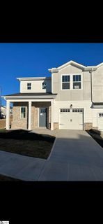63 Galley Lane