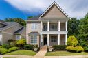 2 Chessington Lane sold home in Simpsonville, SC