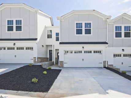 69 Galley Lane