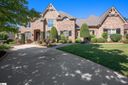 719 Brixton Circle sold home in Simpsonville, SC