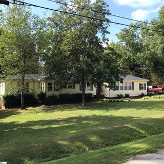 Previously sold for $340,000