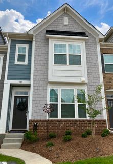307 Daystrom Drive